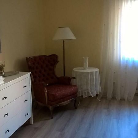 B10Rooms Баден-Баден Экстерьер фото